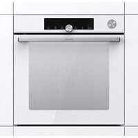 Электрический духовой шкаф Gorenje BPSA6747A08WG - Превью изображения №3 — Интернет-магазин Time-Shop