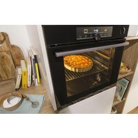 Электрический духовой шкаф Gorenje BPSA6747A08WG - Превью изображения №11 — Интернет-магазин Time-Shop