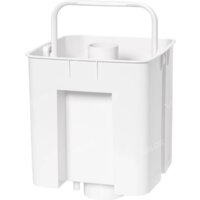 Увлажнитель воздуха Welltec HDO300 - Превью изображения №4 — Интернет-магазин Time-Shop