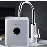 Увлажнитель воздуха Welltec HDO300 - Превью изображения №2 — Интернет-магазин Time-Shop