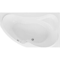 Aquanet Capri 170x110 R