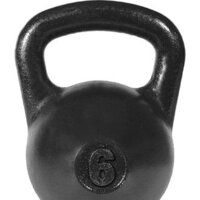 Гантели, гири, штанги