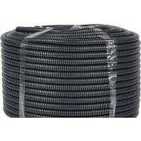 Труба для кабеля EKF PROxima Plast FRHF-20 - Превью изображения №2 — Интернет-магазин Time-Shop