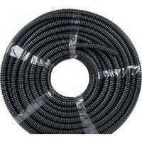 Труба для кабеля EKF PROxima Plast FRHF-20 - Превью изображения №3 — Интернет-магазин Time-Shop