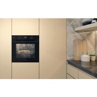 Электрический духовой шкаф Whirlpool OMSK58CU1SB - Превью изображения №8 — Интернет-магазин Time-Shop