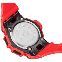 Наручные часы Casio GBA-900-4AER - Превью изображения №4 — Интернет-магазин Time-Shop