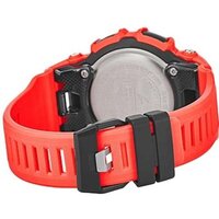 Наручные часы Casio GBA-900-4AER - Превью изображения №5 — Интернет-магазин Time-Shop