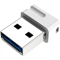 USB Flash Netac U116 USB 3.2 64GB NT03U116N-064G-32WH - Превью изображения №5 — Интернет-магазин Time-Shop