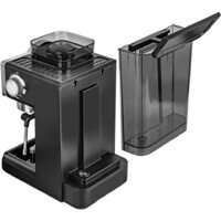 Рожковая кофеварка Endever Costa-1093 - Превью изображения №5 — Интернет-магазин Time-Shop