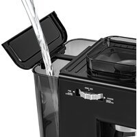 Рожковая кофеварка Endever Costa-1093 - Превью изображения №6 — Интернет-магазин Time-Shop