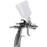 Краскопульт Wester FPG-40 [75534] - Превью изображения №3 — Интернет-магазин Time-Shop