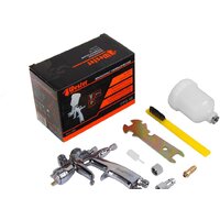 Краскопульт Wester FPG-40 [75534] - Превью изображения №6 — Интернет-магазин Time-Shop