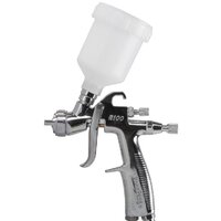 Краскопульт Wester FPG-40 [75534] - Превью изображения №2 — Интернет-магазин Time-Shop