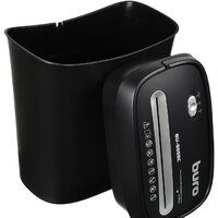 Шредер Buro Home BU-S050C - Превью изображения №5 — Интернет-магазин Time-Shop