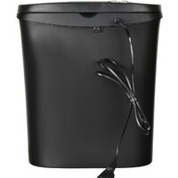 Шредер Buro Home BU-S050C - Превью изображения №4 — Интернет-магазин Time-Shop