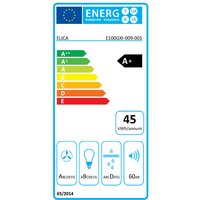 Кухонная вытяжка Elica Bio Island WH/A/120X53 Rovere - Превью изображения №7 — Интернет-магазин Time-Shop