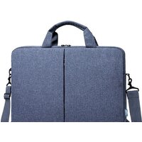 Miru Elegance 15.6 1031