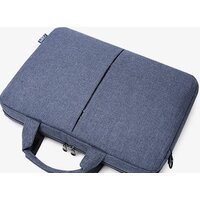 Сумка Miru Elegance 15.6 1031 - Превью изображения №2 — Интернет-магазин Time-Shop