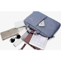 Сумка Miru Elegance 15.6 1031 - Превью изображения №5 — Интернет-магазин Time-Shop