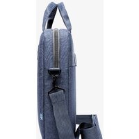 Сумка Miru Elegance 15.6 1031 - Превью изображения №4 — Интернет-магазин Time-Shop