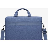 Сумка Miru Elegance 15.6 1031 - Превью изображения №3 — Интернет-магазин Time-Shop