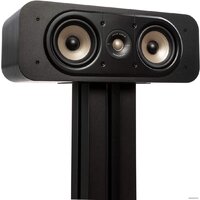 Полочная акустика Polk Audio Signature Elite ES30 (черный) - Превью изображения №3 — Интернет-магазин Time-Shop
