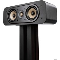 Полочная акустика Polk Audio Signature Elite ES30 (черный) - Превью изображения №2 — Интернет-магазин Time-Shop
