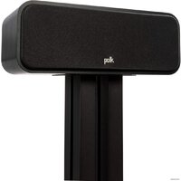 Полочная акустика Polk Audio Signature Elite ES30 (черный) - Превью изображения №6 — Интернет-магазин Time-Shop