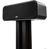 Полочная акустика Polk Audio Signature Elite ES30 (черный) - Превью изображения №4 — Интернет-магазин Time-Shop