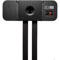 Полочная акустика Polk Audio Signature Elite ES30 (черный) - Превью изображения №7 — Интернет-магазин Time-Shop