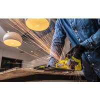 Дисковая (циркулярная) пила Ryobi RCT18C-0 5133004953 (без АКБ) - Превью изображения №9 — Интернет-магазин Time-Shop