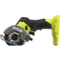 Дисковая (циркулярная) пила Ryobi RCT18C-0 5133004953 (без АКБ) - Превью изображения №3 — Интернет-магазин Time-Shop