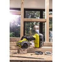 Дисковая (циркулярная) пила Ryobi RCT18C-0 5133004953 (без АКБ) - Превью изображения №5 — Интернет-магазин Time-Shop