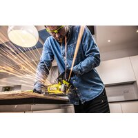 Дисковая (циркулярная) пила Ryobi RCT18C-0 5133004953 (без АКБ) - Превью изображения №10 — Интернет-магазин Time-Shop