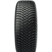 Зимние шины Goodyear UltraGrip Arctic 2 205/50R17 93T (шипы) - Превью изображения №3 — Интернет-магазин Time-Shop