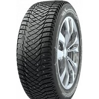 Goodyear UltraGrip Arctic 2 205/50R17 93T (шипы)