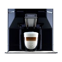 Кофемашина Saeco Magic M1 - Превью изображения №2 — Интернет-магазин Time-Shop