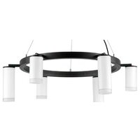 Lightstar Rullo LR0163638630