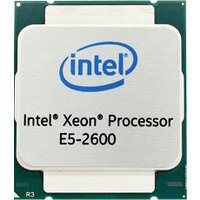 Intel Xeon E5-2650 V4