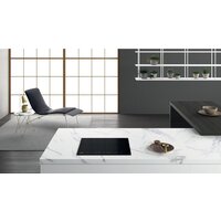 Варочная панель Whirlpool WL S7260 NE - Превью изображения №6 — Интернет-магазин Time-Shop