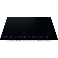 Варочная панель Whirlpool WL S7260 NE - Превью изображения №2 — Интернет-магазин Time-Shop