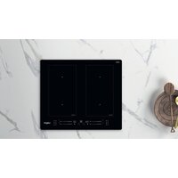 Варочная панель Whirlpool WL S7260 NE - Превью изображения №4 — Интернет-магазин Time-Shop