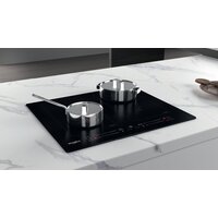 Варочная панель Whirlpool WL S7260 NE - Превью изображения №8 — Интернет-магазин Time-Shop