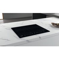 Варочная панель Whirlpool WL S7260 NE - Превью изображения №9 — Интернет-магазин Time-Shop