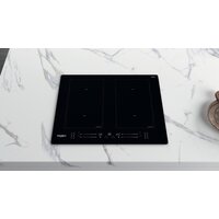 Варочная панель Whirlpool WL S7260 NE - Превью изображения №7 — Интернет-магазин Time-Shop
