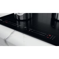 Варочная панель Whirlpool WL S7260 NE - Превью изображения №10 — Интернет-магазин Time-Shop