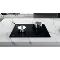 Варочная панель Whirlpool WL S7260 NE - Превью изображения №5 — Интернет-магазин Time-Shop