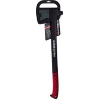 Топор ELITECH CA 1500 206438 - Превью изображения №8 — Интернет-магазин Time-Shop