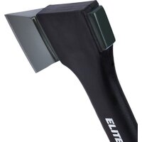 Топор ELITECH CA 1500 206438 - Превью изображения №5 — Интернет-магазин Time-Shop