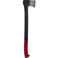 Топор ELITECH CA 1500 206438 - Превью изображения №2 — Интернет-магазин Time-Shop